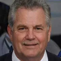 Joint Eternal Review 3